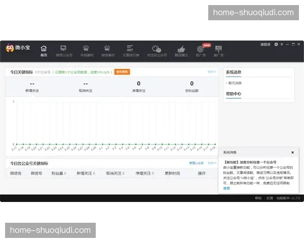 云端编辑台支持多人并发剪辑，短视频内容产出环节提速数倍