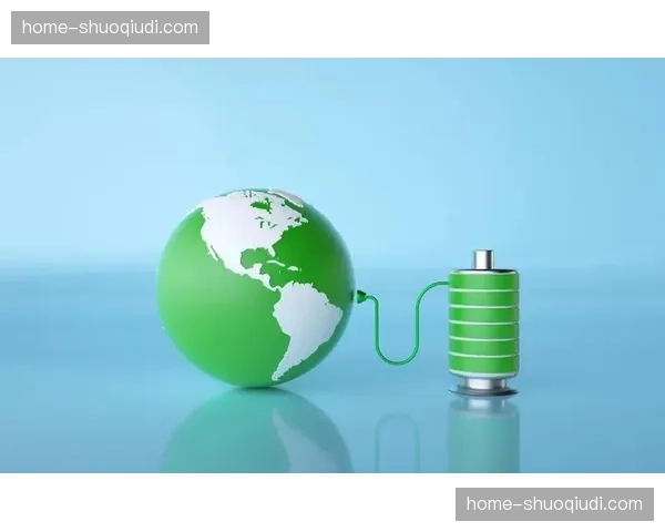 营养补给供应链路接入运动员生理数据实时匹配