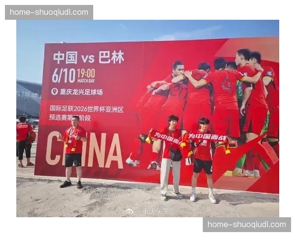 升班马铜梁龙六轮仅失四球 刘建业务实战术铸就最佳防线